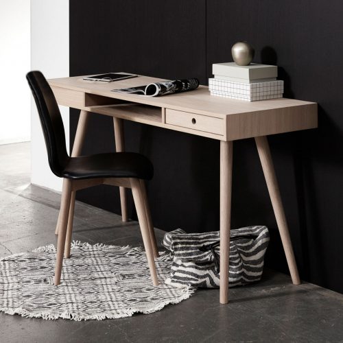 Classic-desk-Basic-XL-Cut-leather_LOW