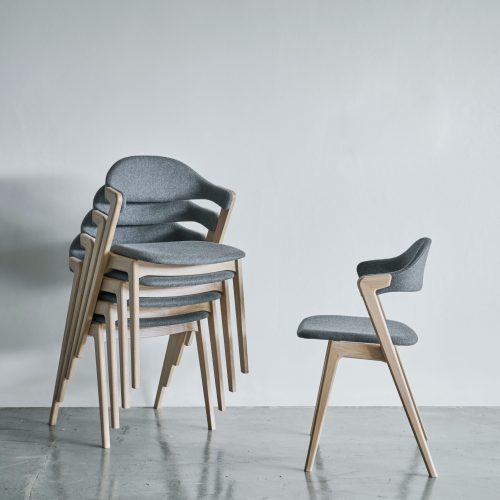 Tonus_chairs-LOW